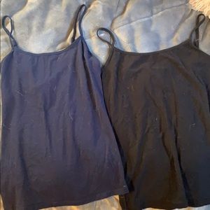 aeropostale tank tops